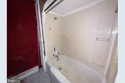 122 Mustaphal Drive, Lavale, MD 21502 - Photo 9