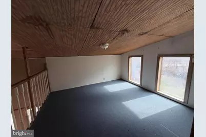 122 Mustaphal Drive, Lavale, MD 21502 - Photo 17