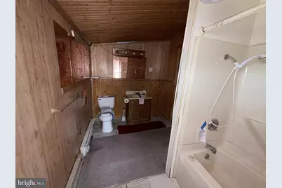 122 Mustaphal Drive, Lavale, MD 21502 - Photo 13