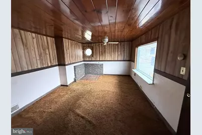 122 Mustaphal Drive, Lavale, MD 21502 - Photo 5