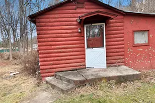 122 Mustaphal Dr, Lavale, MD 21502 - Photo 5