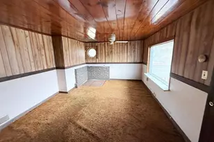 122 Mustaphal Dr, Lavale, MD 21502 - Photo 13