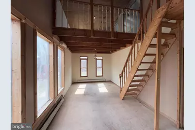 122 Mustaphal Drive, Lavale, MD 21502 - Photo 15