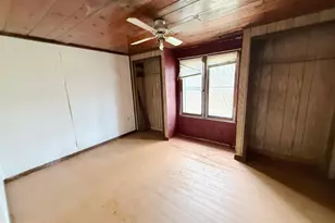 122 Mustaphal Dr, Lavale, MD 21502 - Photo 15