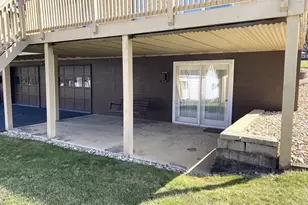 17207 Old National Pike, Eckhart Mines, MD 21528 - Photo 43