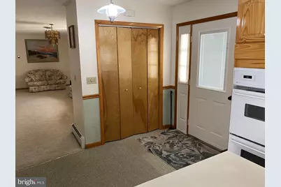 17207 Old National Pike, Eckhart Mines, MD 21528 - Photo 11