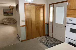 17207 Old National Pike, Eckhart Mines, MD 21528 - Photo 11