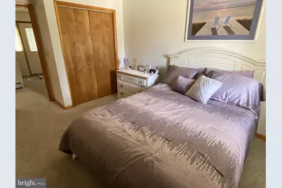 17207 Old National Pike, Eckhart Mines, MD 21528 - Photo 27