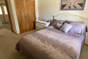 17207 Old National Pike, Eckhart Mines, MD 21528 - Photo 27