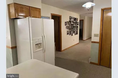 17207 Old National Pike, Eckhart Mines, MD 21528 - Photo 9