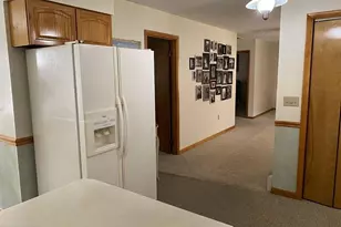 17207 Old National Pike, Eckhart Mines, MD 21528 - Photo 9