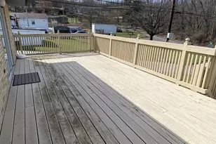 17207 Old National Pike, Eckhart Mines, MD 21528 - Photo 45