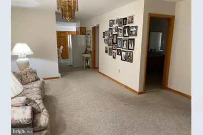 17207 Old National Pike, Eckhart Mines, MD 21528 - Photo 15