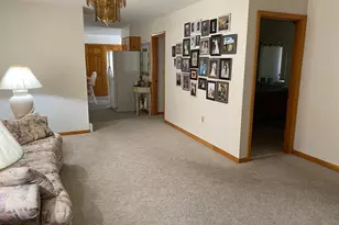 17207 Old National Pike, Eckhart Mines, MD 21528 - Photo 15