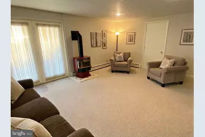 17207 Old National Pike, Eckhart Mines, MD 21528 - Photo 29