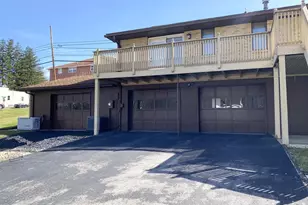 17207 Old National Pike, Eckhart Mines, MD 21528 - Photo 53