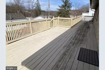 17207 Old National Pike, Eckhart Mines, MD 21528 - Photo 49