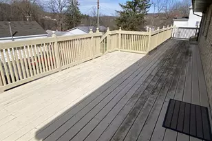 17207 Old National Pike, Eckhart Mines, MD 21528 - Photo 49