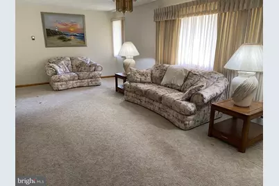 17207 Old National Pike, Eckhart Mines, MD 21528 - Photo 13