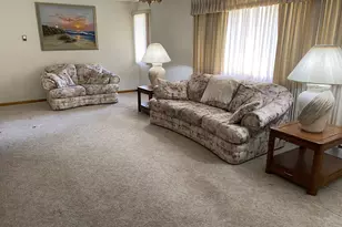 17207 Old National Pike, Eckhart Mines, MD 21528 - Photo 13