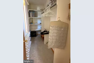 17207 Old National Pike, Eckhart Mines, MD 21528 - Photo 21