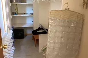 17207 Old National Pike, Eckhart Mines, MD 21528 - Photo 21