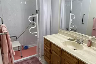 17207 Old National Pike, Eckhart Mines, MD 21528 - Photo 19