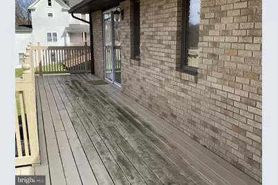 17207 Old National Pike, Eckhart Mines, MD 21528 - Photo 51