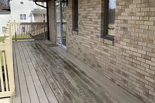 17207 Old National Pike, Eckhart Mines, MD 21528 - Photo 51