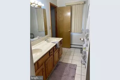 17207 Old National Pike, Eckhart Mines, MD 21528 - Photo 23