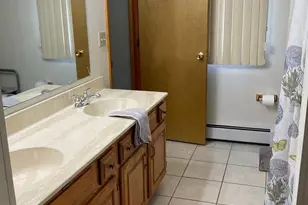 17207 Old National Pike, Eckhart Mines, MD 21528 - Photo 23