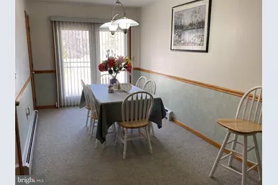 17207 Old National Pike, Eckhart Mines, MD 21528 - Photo 7