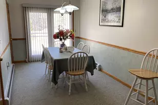 17207 Old National Pike, Eckhart Mines, MD 21528 - Photo 7