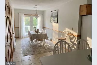 17207 Old National Pike, Eckhart Mines, MD 21528 - Photo 5