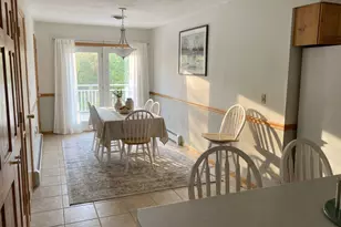 17207 Old National Pike, Eckhart Mines, MD 21528 - Photo 5