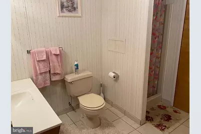 17207 Old National Pike, Eckhart Mines, MD 21528 - Photo 37