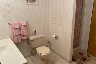 17207 Old National Pike, Eckhart Mines, MD 21528 - Photo 37