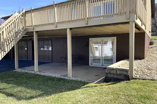 17207 Old National Pike, Eckhart Mines, MD 21528 - Photo 41