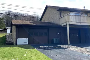 17207 Old National Pike, Eckhart Mines, MD 21528 - Photo 55