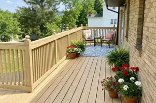 17207 Old National Pike, Eckhart Mines, MD 21528 - Photo 47