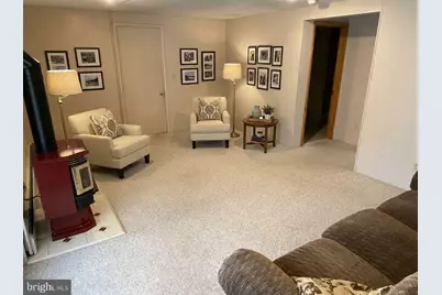 17207 Old National Pike, Eckhart Mines, MD 21528 - Photo 31