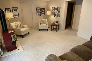 17207 Old National Pike, Eckhart Mines, MD 21528 - Photo 31