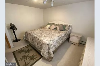 17207 Old National Pike, Eckhart Mines, MD 21528 - Photo 35