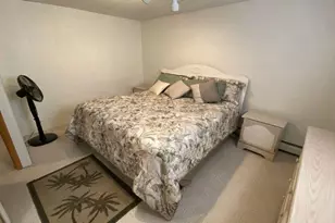 17207 Old National Pike, Eckhart Mines, MD 21528 - Photo 35