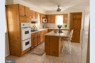 17207 Old National Pike, Eckhart Mines, MD 21528 - Photo 3