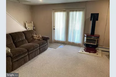 17207 Old National Pike, Eckhart Mines, MD 21528 - Photo 33