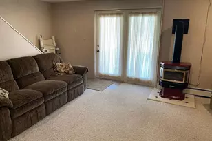 17207 Old National Pike, Eckhart Mines, MD 21528 - Photo 33