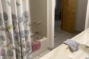 17207 Old National Pike, Eckhart Mines, MD 21528 - Photo 25