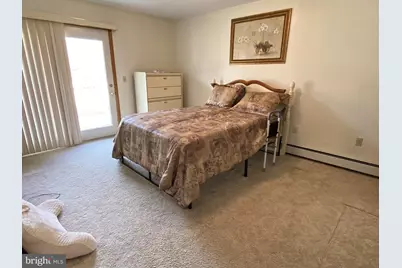 17207 Old National Pike, Eckhart Mines, MD 21528 - Photo 17