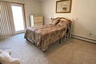 17207 Old National Pike, Eckhart Mines, MD 21528 - Photo 17